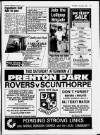 Bebington News Wednesday 17 February 1988 Page 19