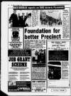 Bebington News Wednesday 17 February 1988 Page 20