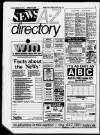 Bebington News Wednesday 17 February 1988 Page 24