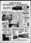 Bebington News Wednesday 17 February 1988 Page 35