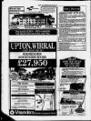 Bebington News Wednesday 17 February 1988 Page 38