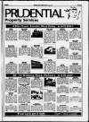 Bebington News Wednesday 17 February 1988 Page 41