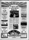 Bebington News Wednesday 17 February 1988 Page 43