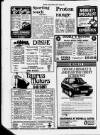 Bebington News Wednesday 17 February 1988 Page 46