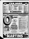 Bebington News Wednesday 17 February 1988 Page 52
