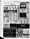 Bebington News Wednesday 17 February 1988 Page 54