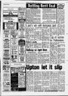 Bebington News Wednesday 17 February 1988 Page 55