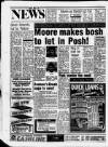 Bebington News Wednesday 17 February 1988 Page 56