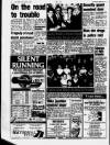 Bebington News Wednesday 24 February 1988 Page 2