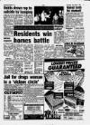 Bebington News Wednesday 24 February 1988 Page 3
