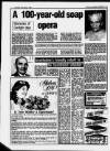 Bebington News Wednesday 24 February 1988 Page 4