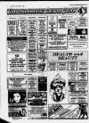 Bebington News Wednesday 24 February 1988 Page 8