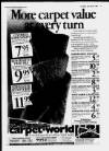 Bebington News Wednesday 24 February 1988 Page 9