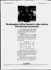 Bebington News Wednesday 24 February 1988 Page 15
