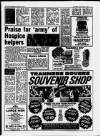 Bebington News Wednesday 24 February 1988 Page 19