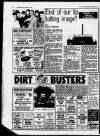 Bebington News Wednesday 24 February 1988 Page 20