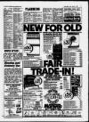 Bebington News Wednesday 24 February 1988 Page 21