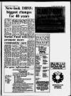 Bebington News Wednesday 24 February 1988 Page 23