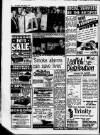Bebington News Wednesday 24 February 1988 Page 24