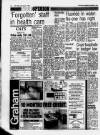 Bebington News Wednesday 24 February 1988 Page 26