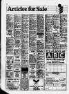 Bebington News Wednesday 24 February 1988 Page 28