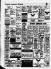 Bebington News Wednesday 24 February 1988 Page 30