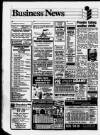 Bebington News Wednesday 24 February 1988 Page 36
