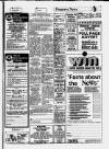 Bebington News Wednesday 24 February 1988 Page 37