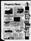 Bebington News Wednesday 24 February 1988 Page 38