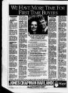 Bebington News Wednesday 24 February 1988 Page 40