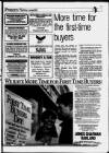 Bebington News Wednesday 24 February 1988 Page 43