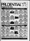 Bebington News Wednesday 24 February 1988 Page 45