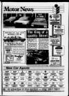 Bebington News Wednesday 24 February 1988 Page 47