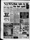 Bebington News Wednesday 24 February 1988 Page 52