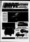 Bebington News Wednesday 24 February 1988 Page 53