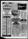 Bebington News Wednesday 24 February 1988 Page 54