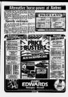 Bebington News Wednesday 24 February 1988 Page 55
