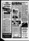 Bebington News Wednesday 24 February 1988 Page 56
