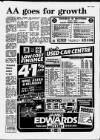 Bebington News Wednesday 24 February 1988 Page 59