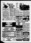 Bebington News Wednesday 24 February 1988 Page 60