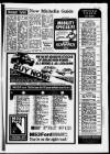 Bebington News Wednesday 24 February 1988 Page 61