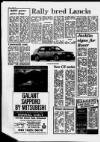 Bebington News Wednesday 24 February 1988 Page 62