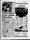 Bebington News Wednesday 09 March 1988 Page 11