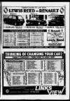 Bebington News Wednesday 09 March 1988 Page 47