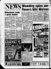 Bebington News Wednesday 09 March 1988 Page 60