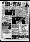 Bebington News Wednesday 16 March 1988 Page 2