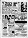 Bebington News Wednesday 16 March 1988 Page 3