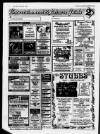 Bebington News Wednesday 16 March 1988 Page 6