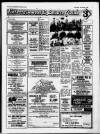 Bebington News Wednesday 16 March 1988 Page 7