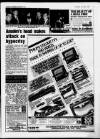 Bebington News Wednesday 16 March 1988 Page 9